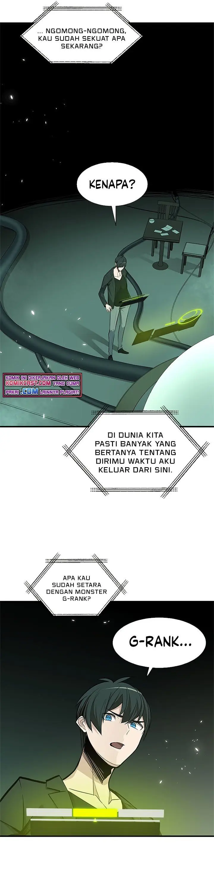 image-komik-the-tutorial-is-too-hard-chapter-42-21/39