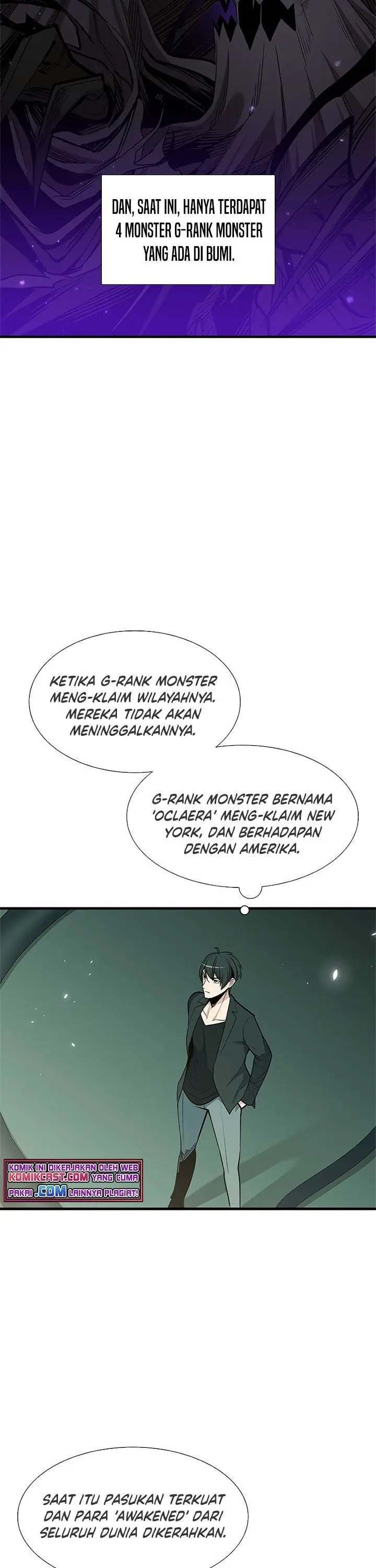 image-komik-the-tutorial-is-too-hard-chapter-42-23/39