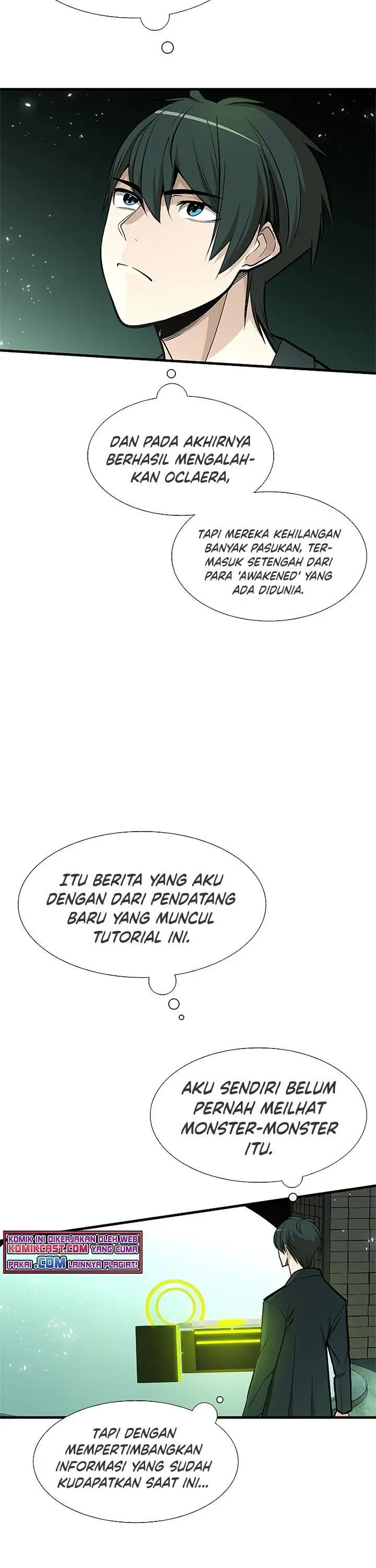 image-komik-the-tutorial-is-too-hard-chapter-42-24/39