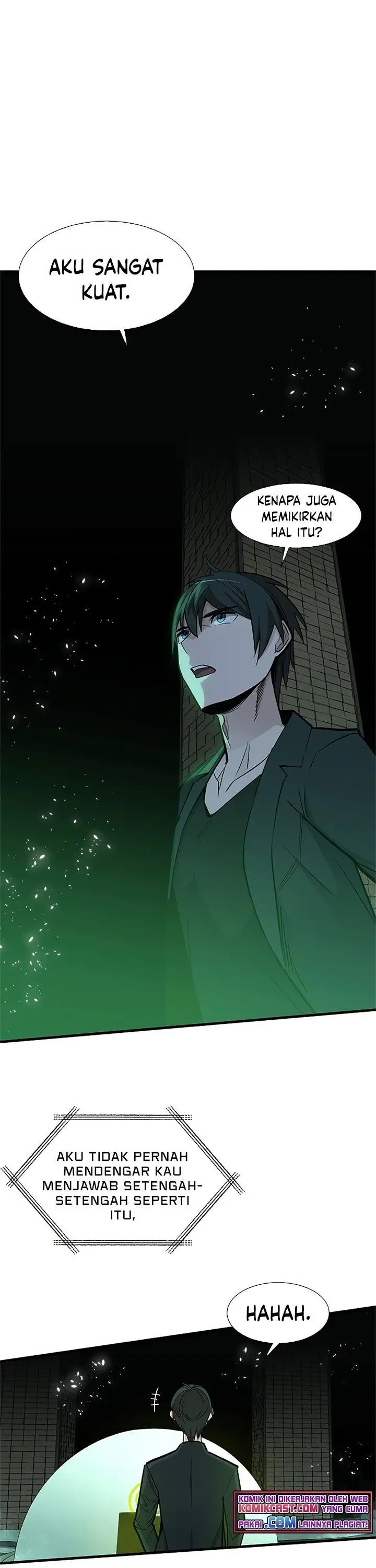 image-komik-the-tutorial-is-too-hard-chapter-42-25/39