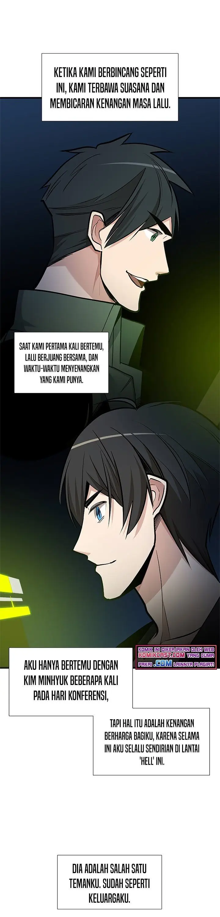 image-komik-the-tutorial-is-too-hard-chapter-42-26/39