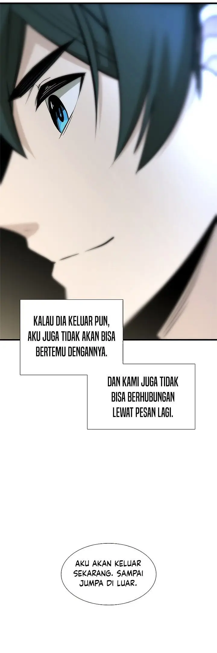 image-komik-the-tutorial-is-too-hard-chapter-42-27/39