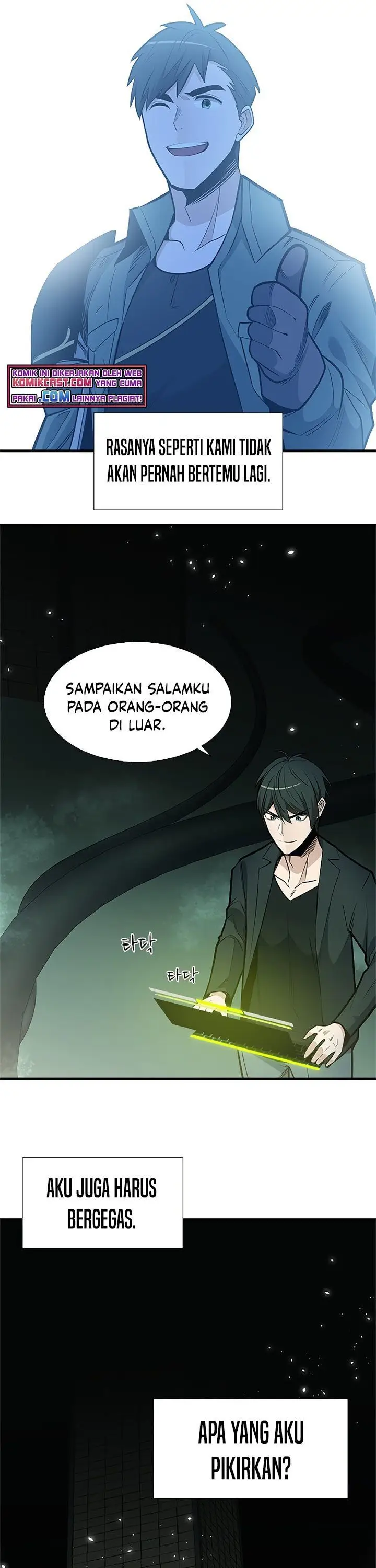 image-komik-the-tutorial-is-too-hard-chapter-42-28/39