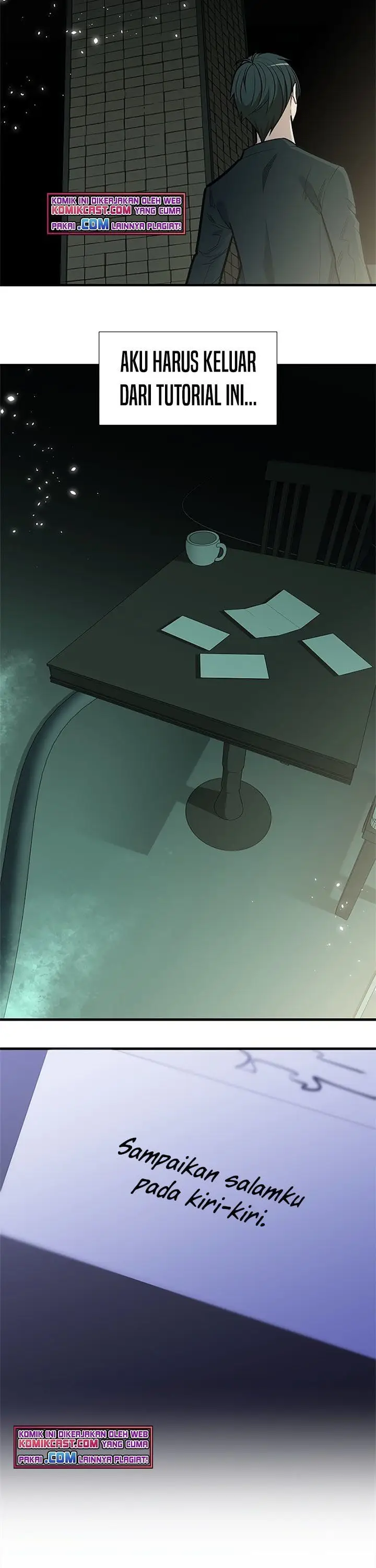 image-komik-the-tutorial-is-too-hard-chapter-42-29/39