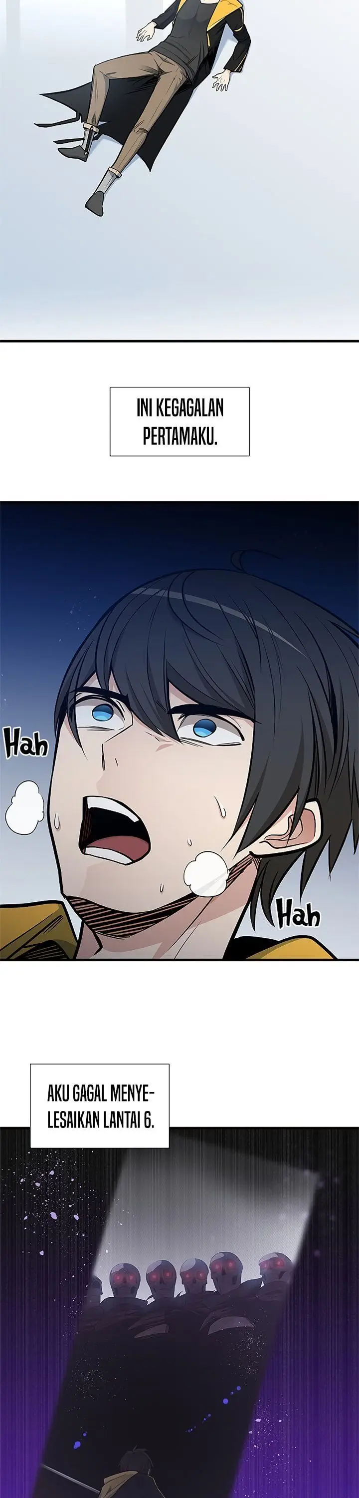 image-komik-the-tutorial-is-too-hard-chapter-42-31/39