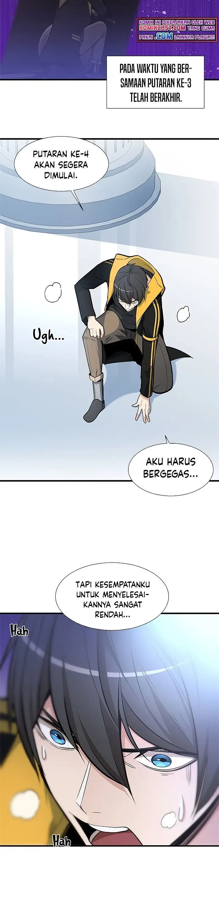 image-komik-the-tutorial-is-too-hard-chapter-42-32/39