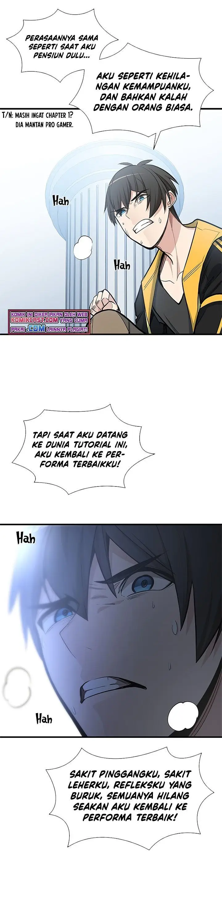 image-komik-the-tutorial-is-too-hard-chapter-42-34/39