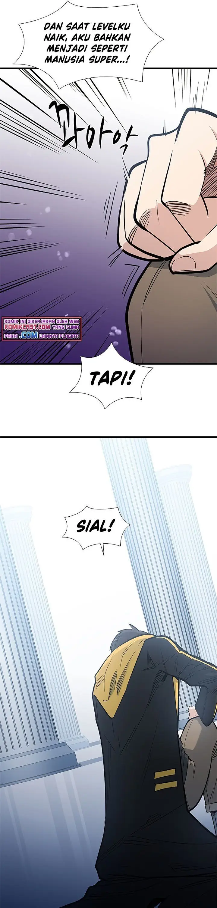 image-komik-the-tutorial-is-too-hard-chapter-42-35/39