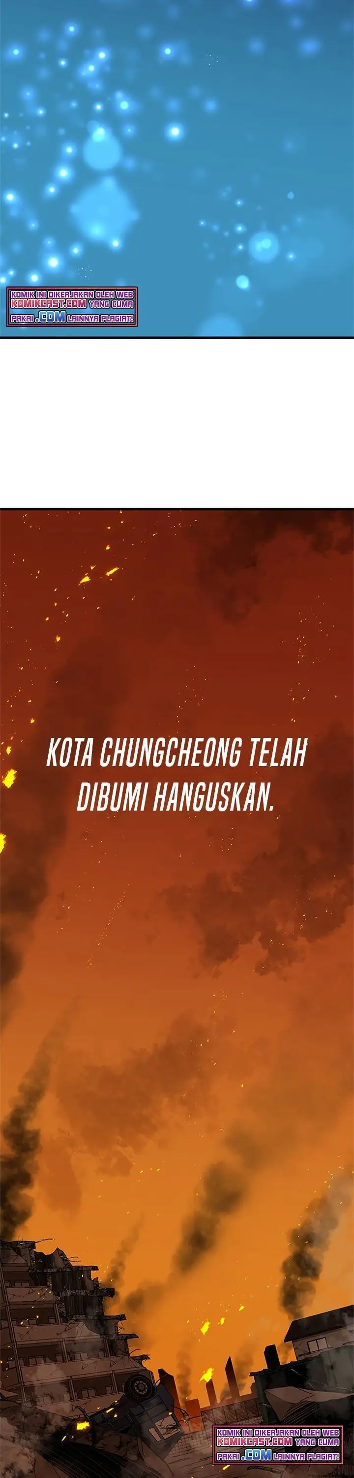 image-komik-the-tutorial-is-too-hard-chapter-42-37/39