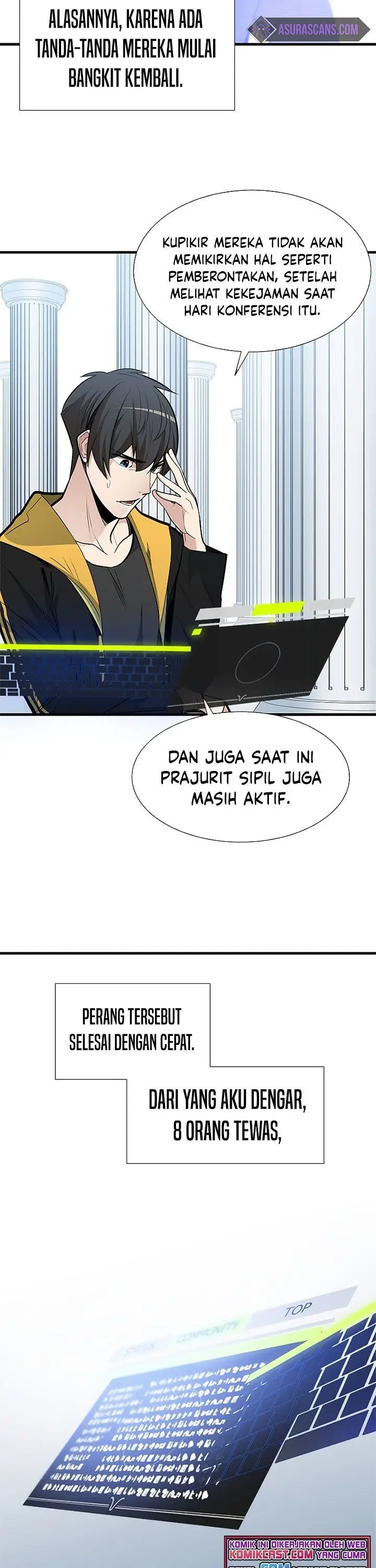 image-komik-the-tutorial-is-too-hard-chapter-43-3/41