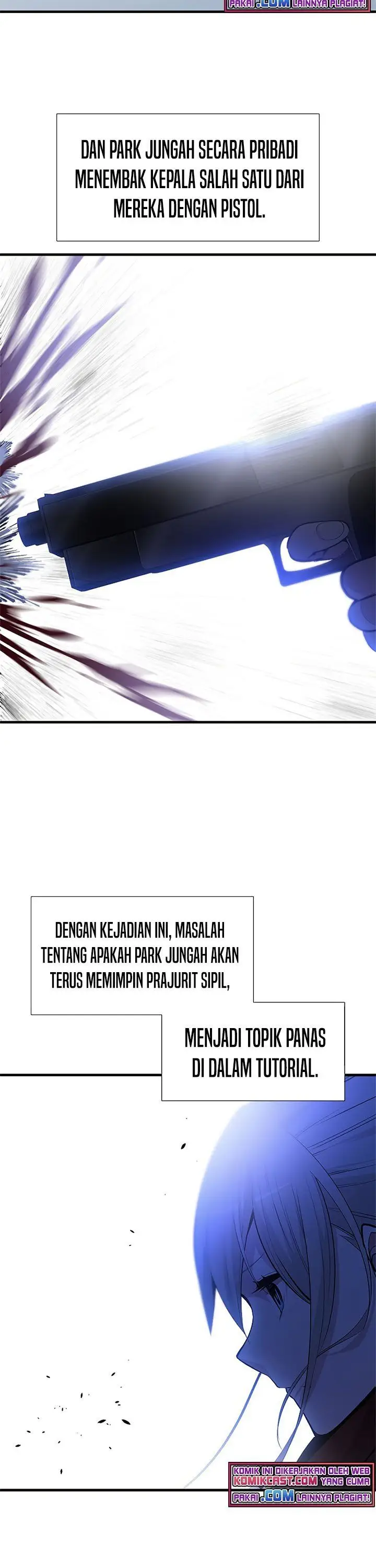 image-komik-the-tutorial-is-too-hard-chapter-43-4/41