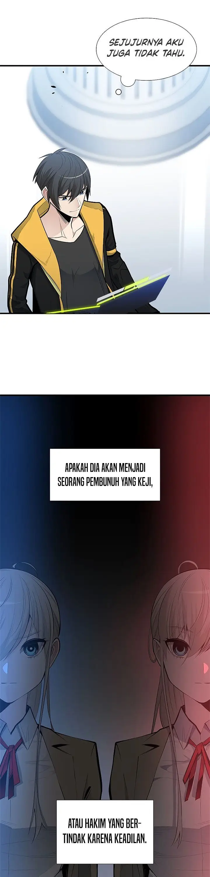 image-komik-the-tutorial-is-too-hard-chapter-43-5/41