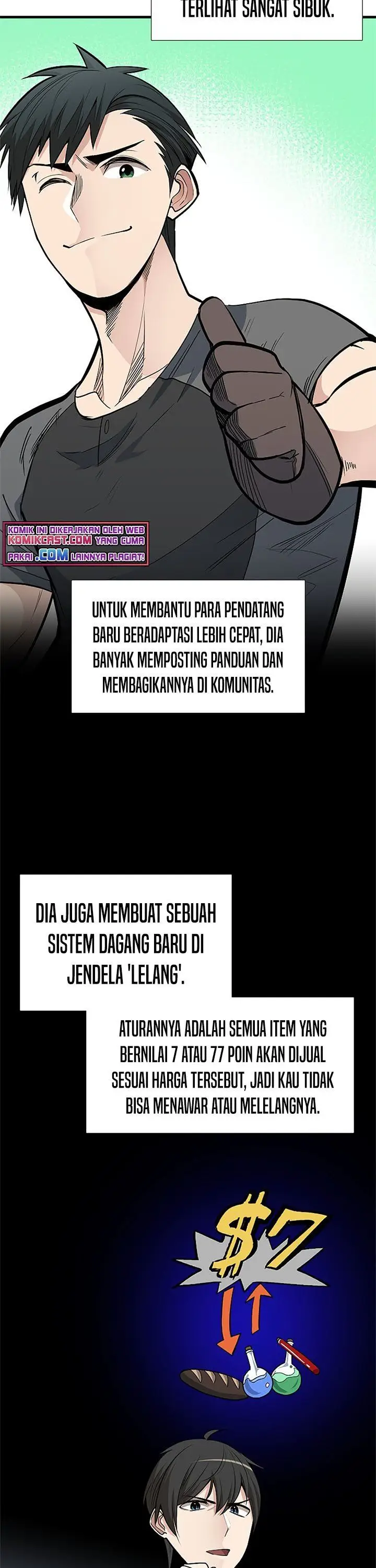 image-komik-the-tutorial-is-too-hard-chapter-43-7/41