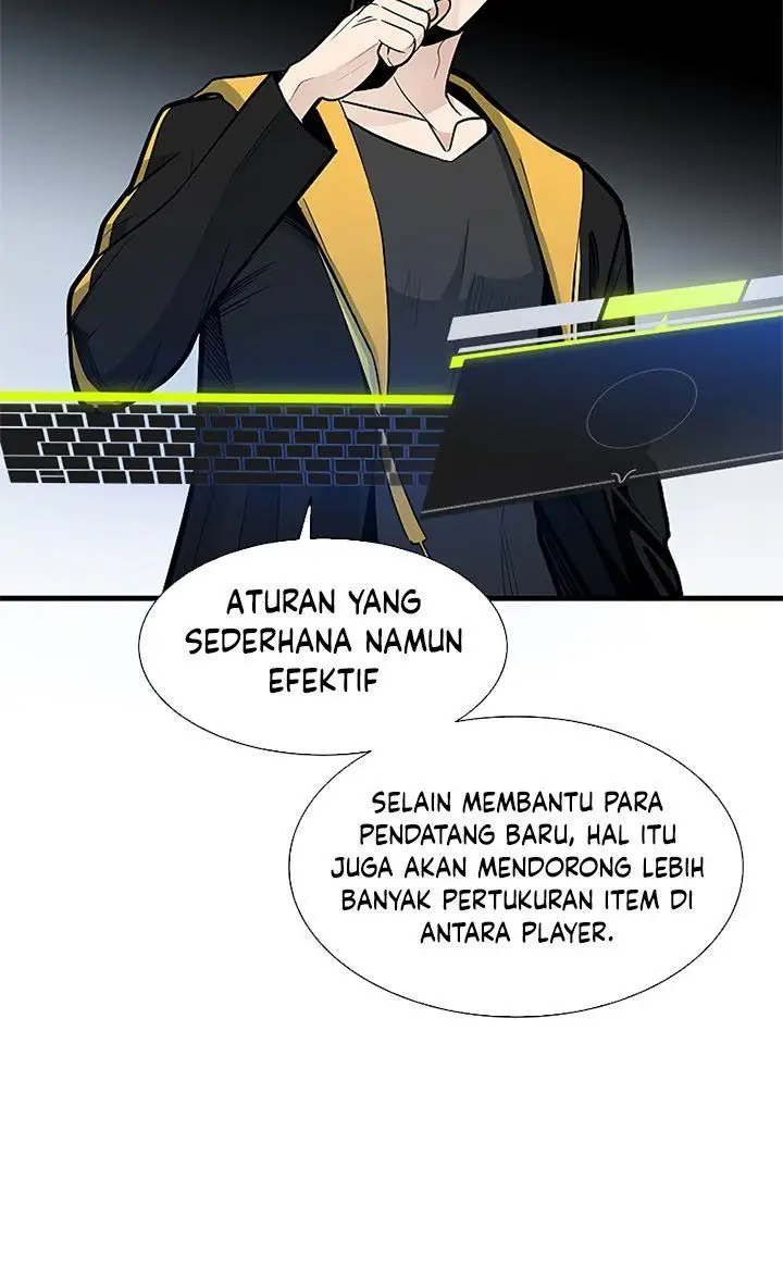 image-komik-the-tutorial-is-too-hard-chapter-43-8/41