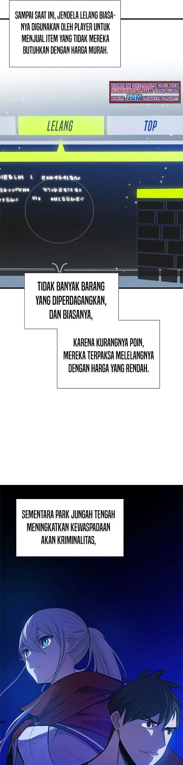 image-komik-the-tutorial-is-too-hard-chapter-43-9/41