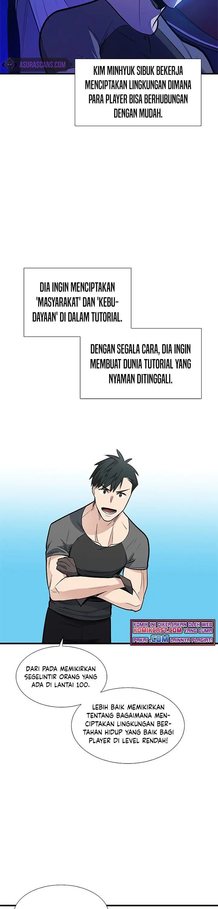 image-komik-the-tutorial-is-too-hard-chapter-43-10/41