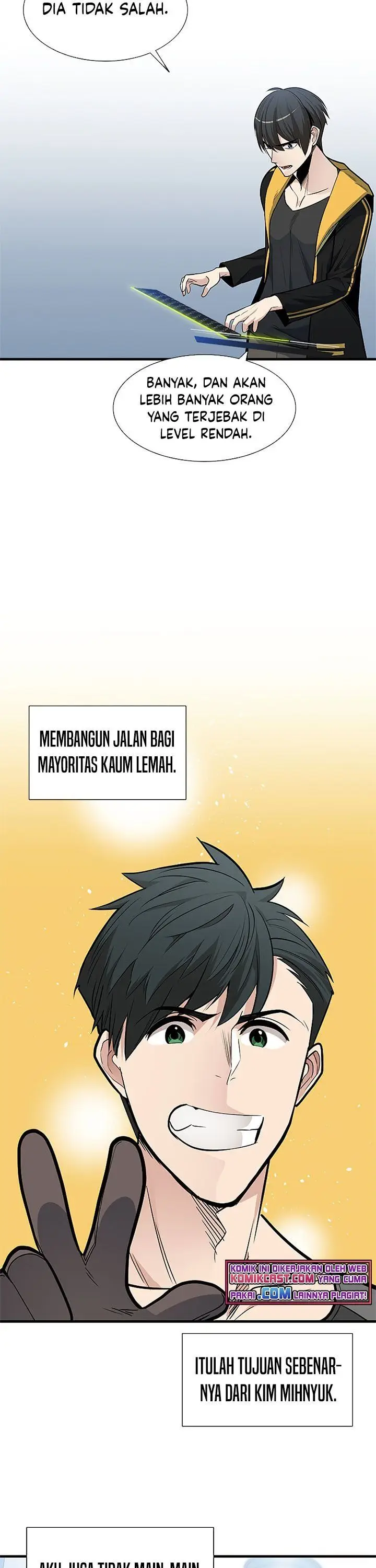 image-komik-the-tutorial-is-too-hard-chapter-43-11/41