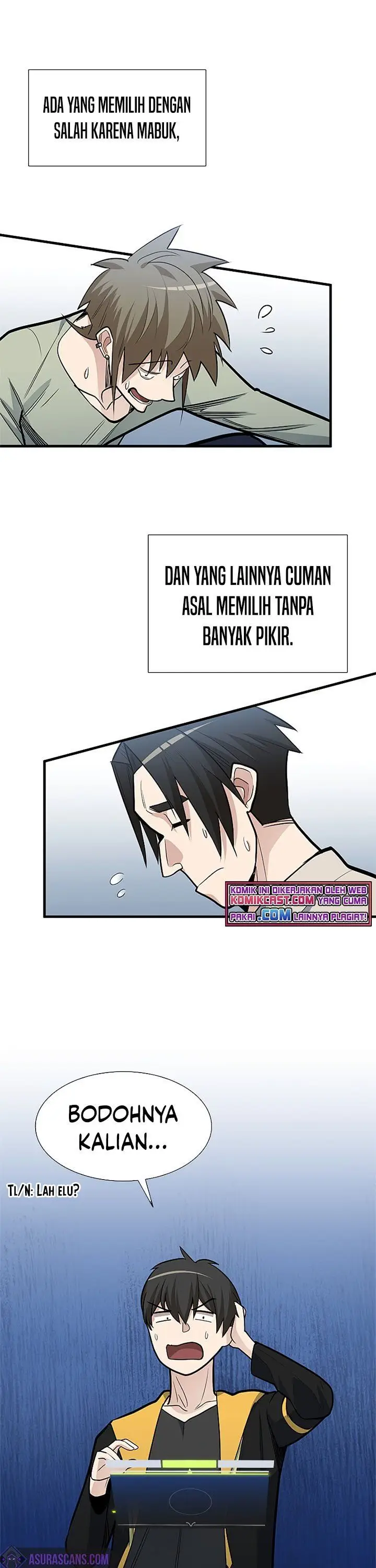 image-komik-the-tutorial-is-too-hard-chapter-43-13/41