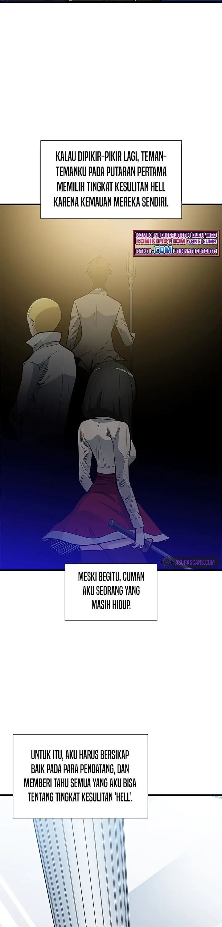image-komik-the-tutorial-is-too-hard-chapter-43-14/41