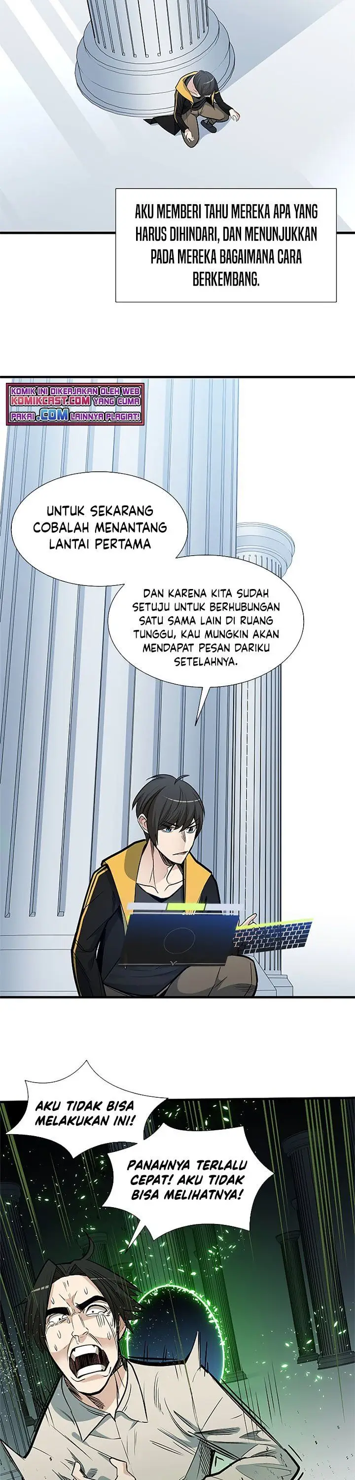 image-komik-the-tutorial-is-too-hard-chapter-43-15/41