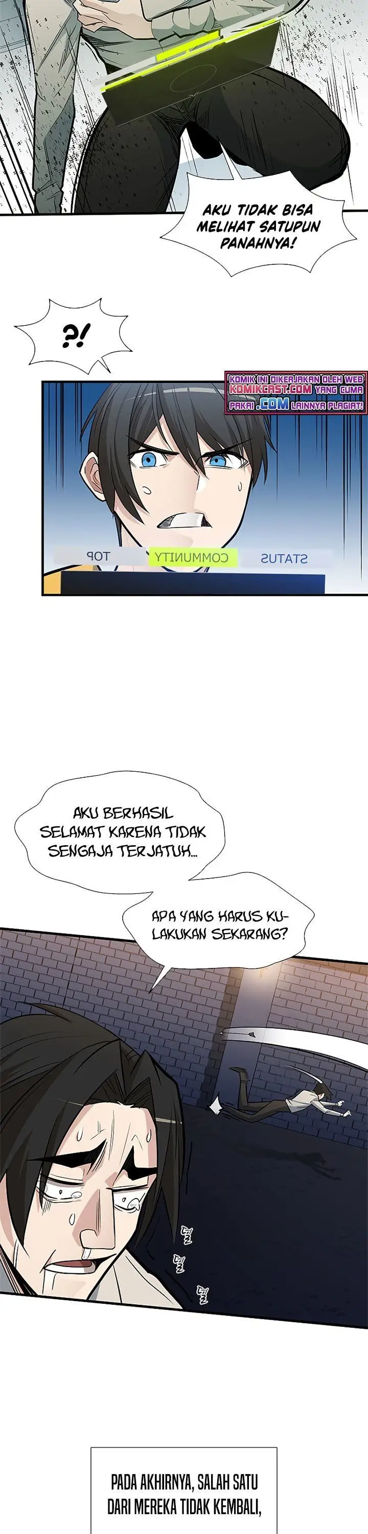 image-komik-the-tutorial-is-too-hard-chapter-43-16/41
