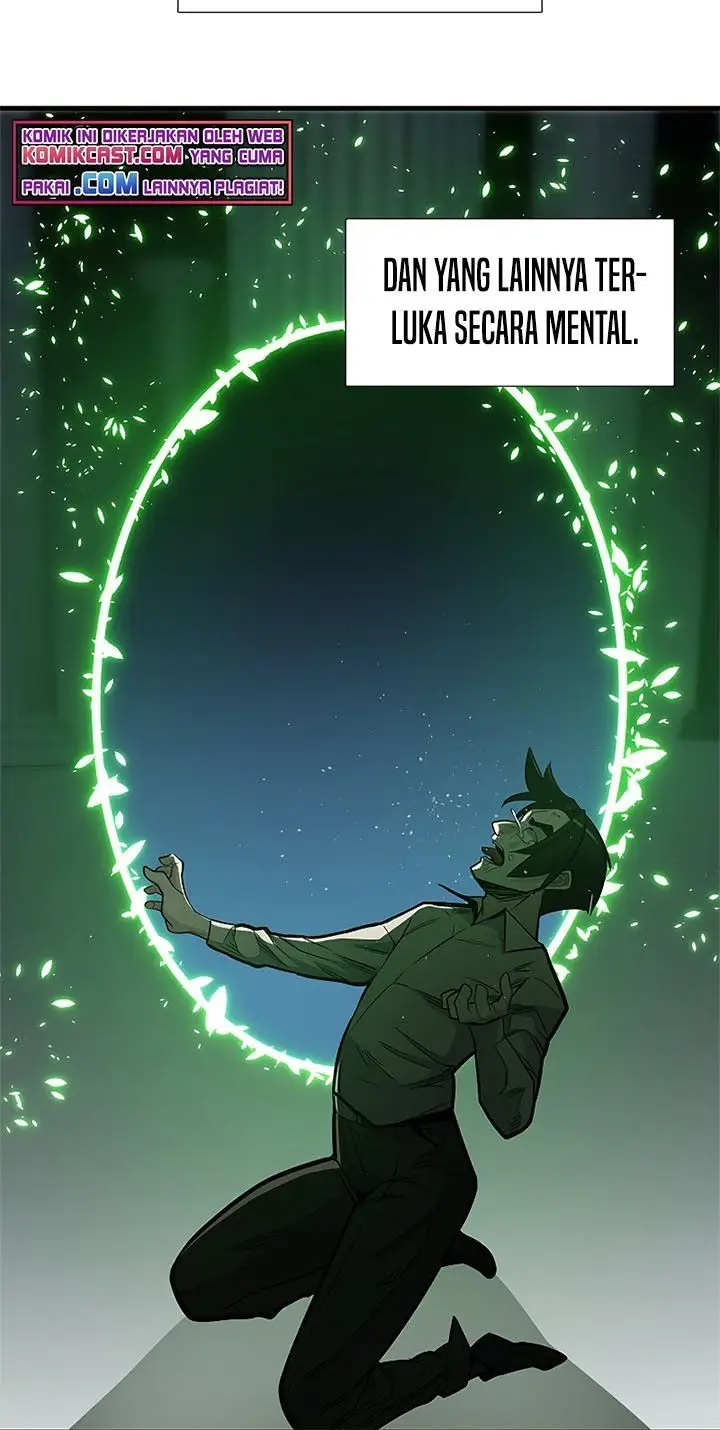 image-komik-the-tutorial-is-too-hard-chapter-43-17/41