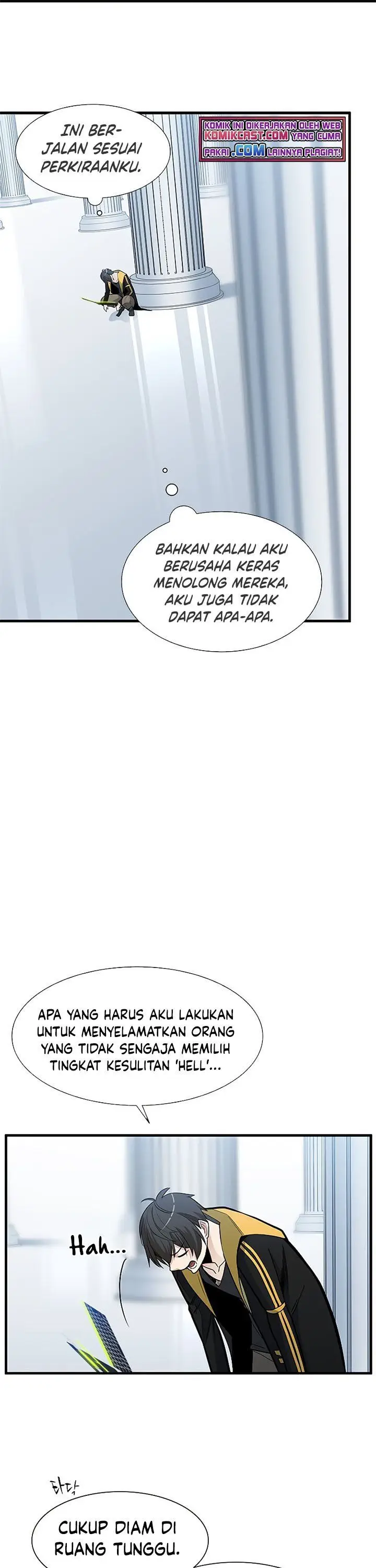 image-komik-the-tutorial-is-too-hard-chapter-43-18/41