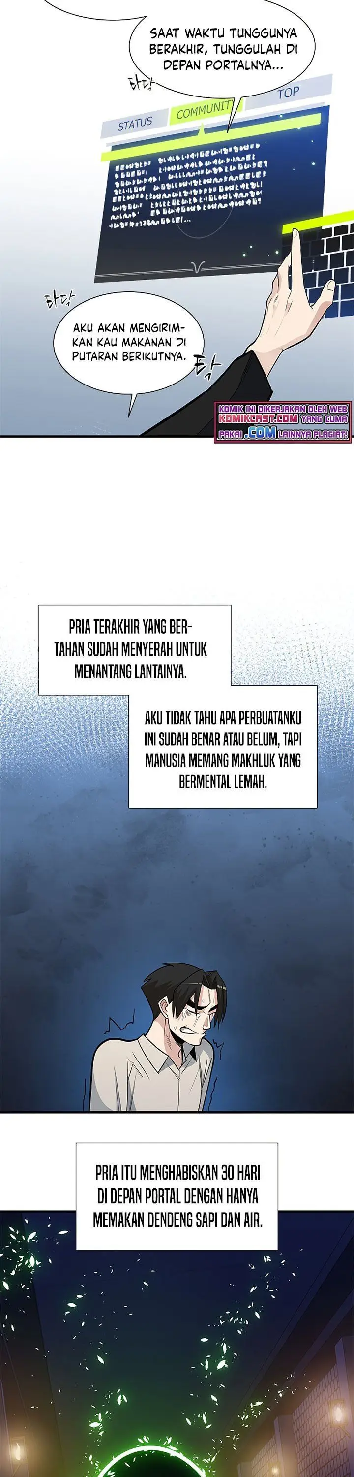 image-komik-the-tutorial-is-too-hard-chapter-43-19/41