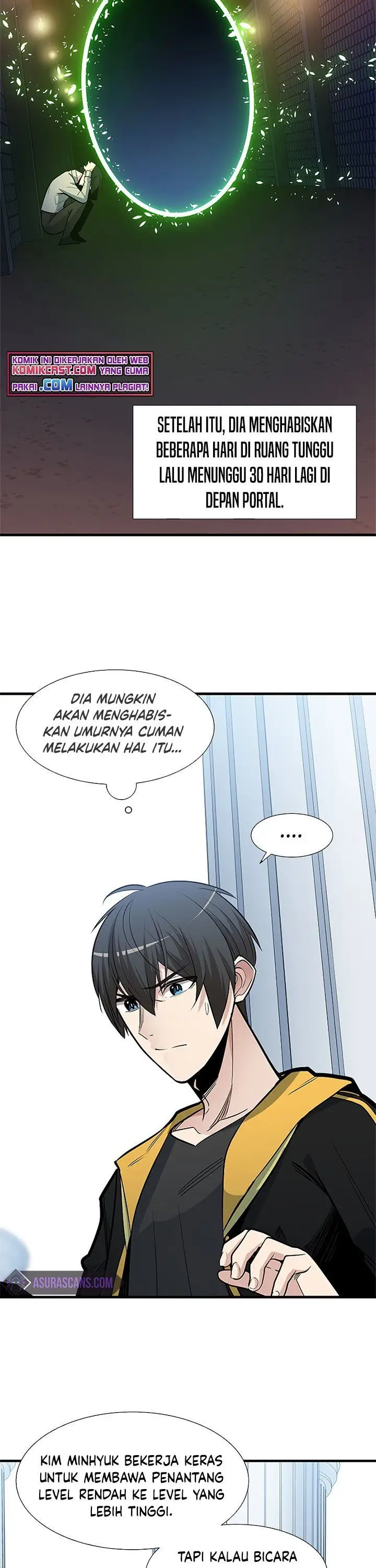 image-komik-the-tutorial-is-too-hard-chapter-43-20/41