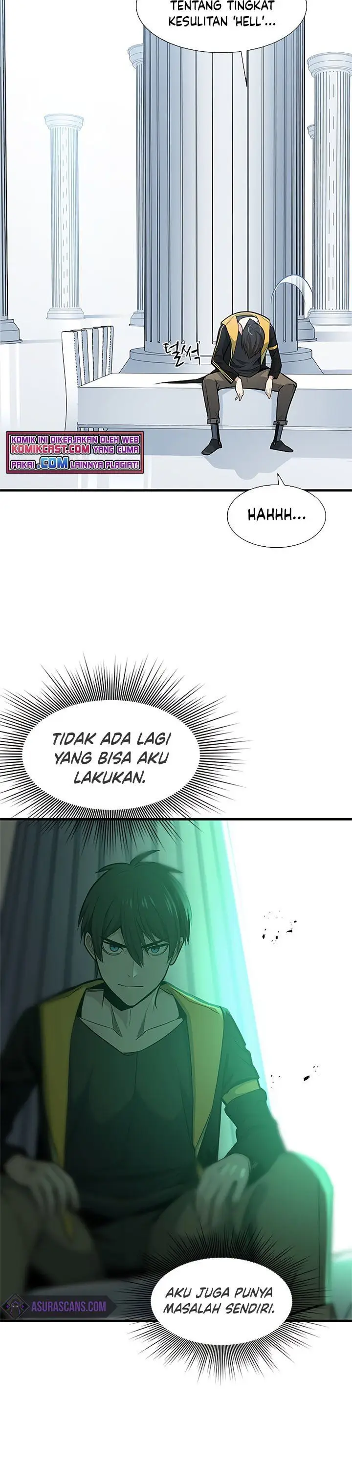image-komik-the-tutorial-is-too-hard-chapter-43-21/41