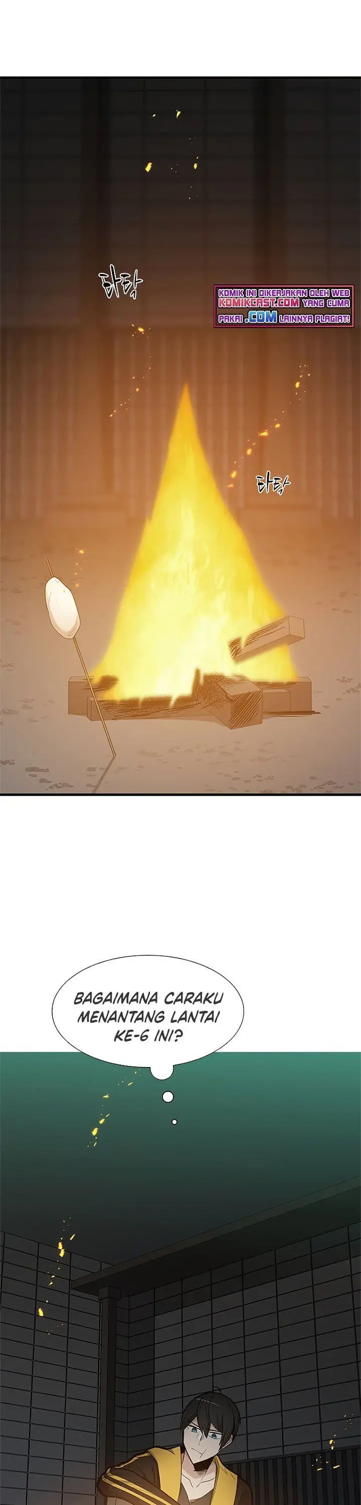 image-komik-the-tutorial-is-too-hard-chapter-43-22/41