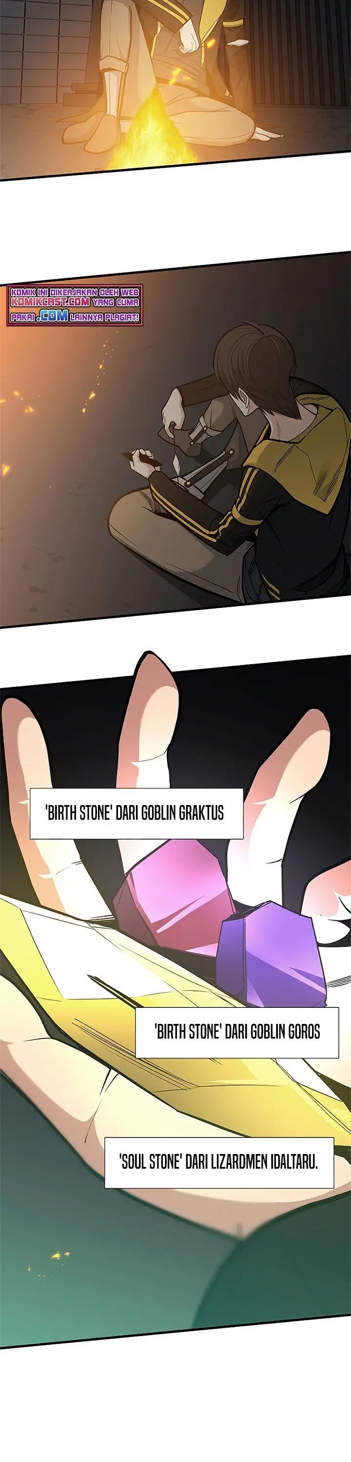 image-komik-the-tutorial-is-too-hard-chapter-43-23/41
