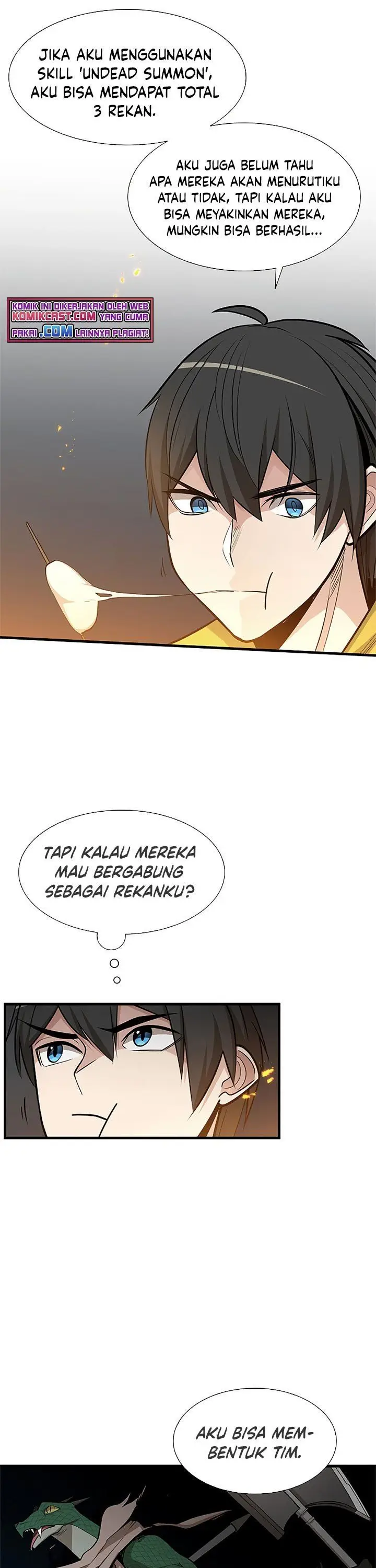 image-komik-the-tutorial-is-too-hard-chapter-43-24/41