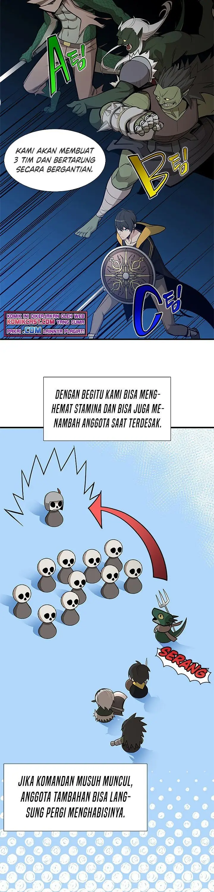 image-komik-the-tutorial-is-too-hard-chapter-43-25/41