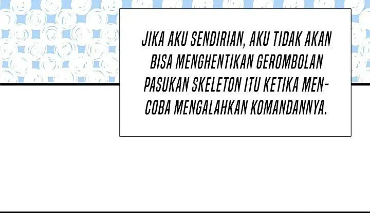 image-komik-the-tutorial-is-too-hard-chapter-43-26/41