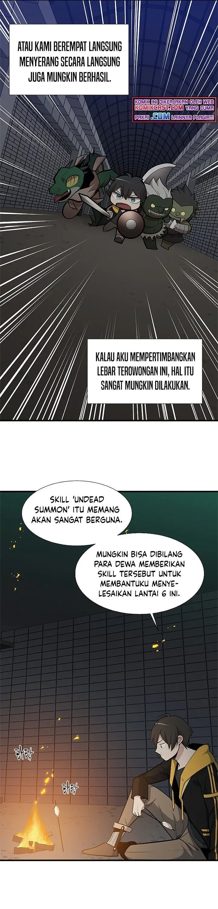 image-komik-the-tutorial-is-too-hard-chapter-43-27/41