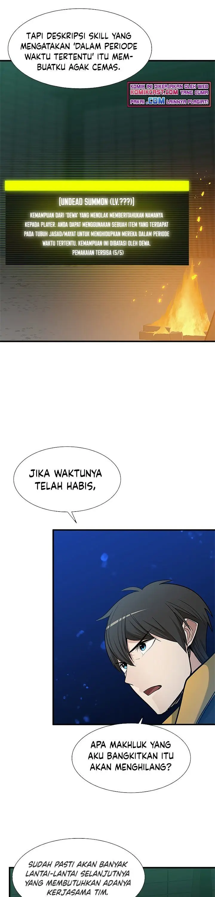 image-komik-the-tutorial-is-too-hard-chapter-43-28/41