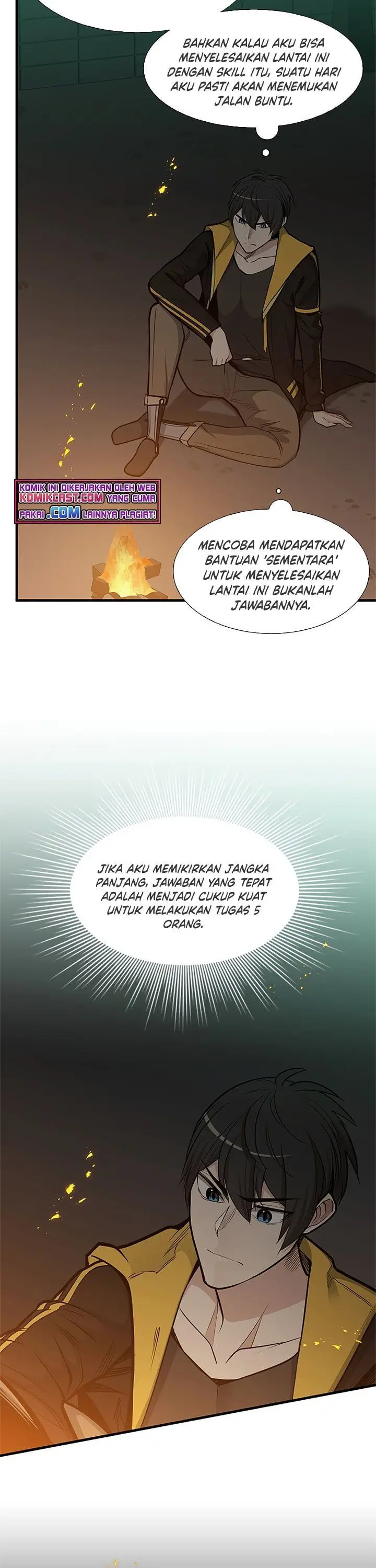 image-komik-the-tutorial-is-too-hard-chapter-43-29/41