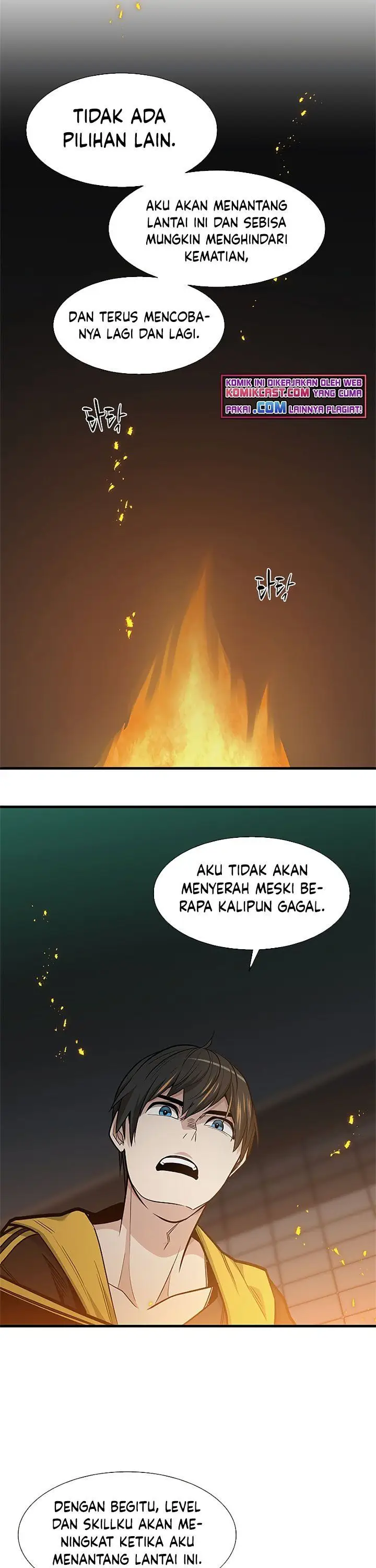 image-komik-the-tutorial-is-too-hard-chapter-43-30/41