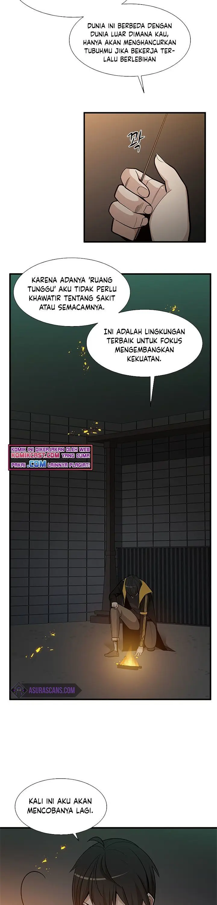 image-komik-the-tutorial-is-too-hard-chapter-43-31/41