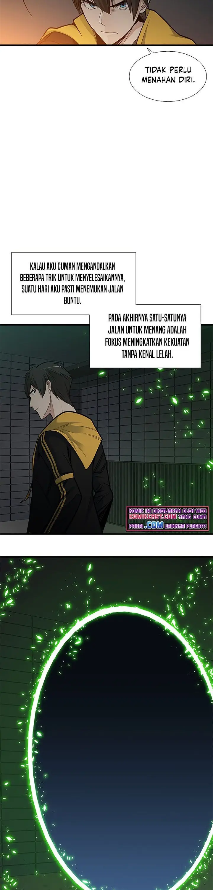 image-komik-the-tutorial-is-too-hard-chapter-43-32/41