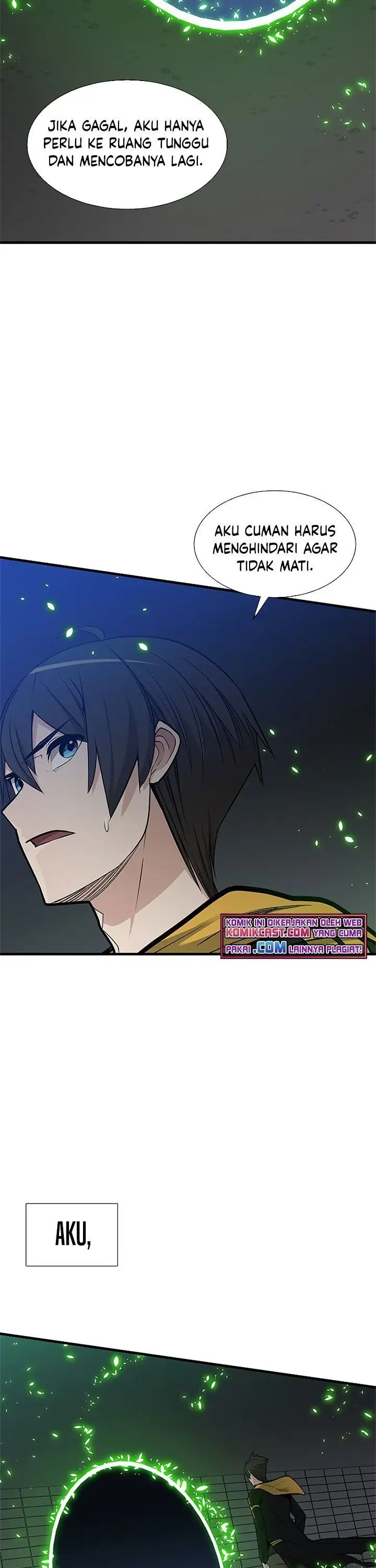 image-komik-the-tutorial-is-too-hard-chapter-43-33/41