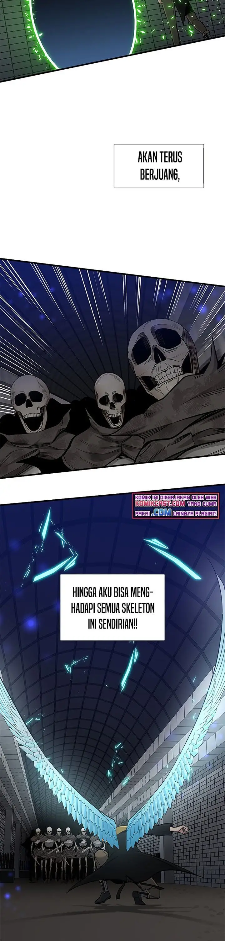 image-komik-the-tutorial-is-too-hard-chapter-43-34/41