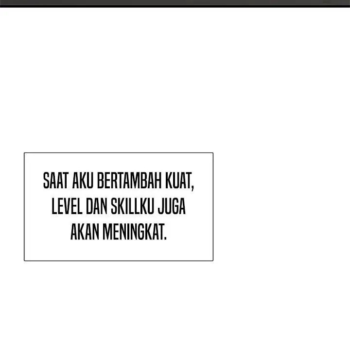 image-komik-the-tutorial-is-too-hard-chapter-43-35/41