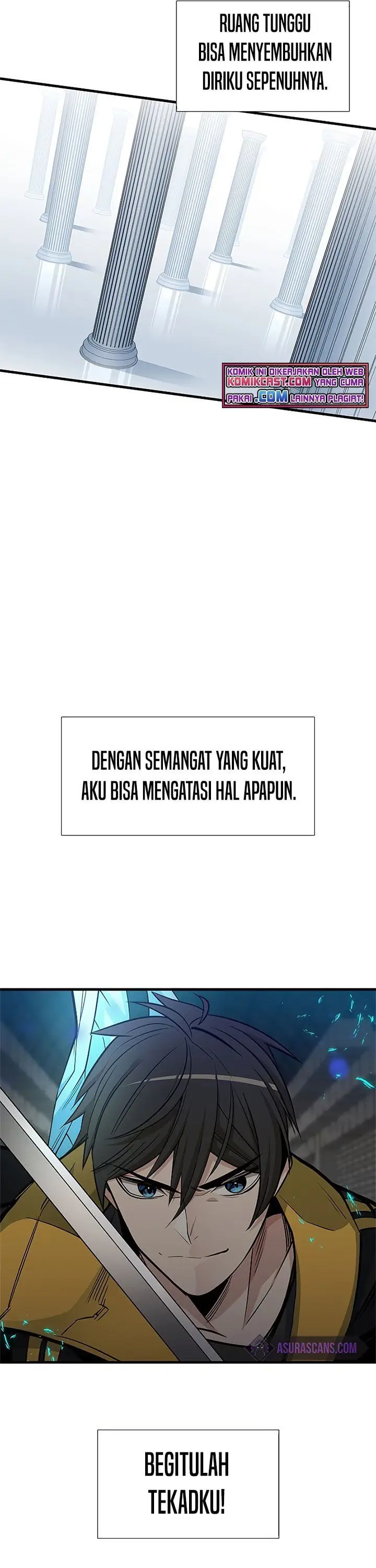 image-komik-the-tutorial-is-too-hard-chapter-43-36/41