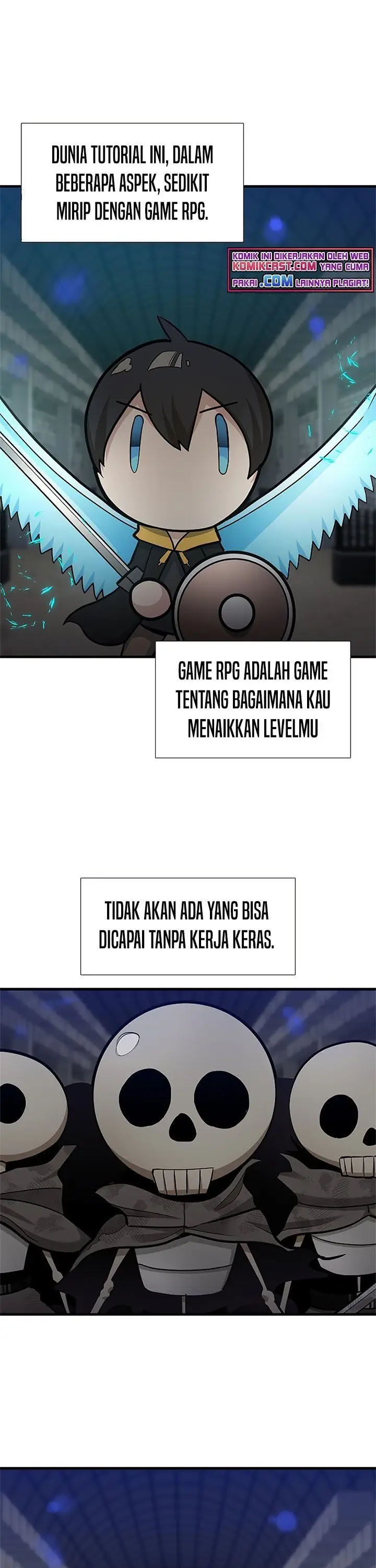 image-komik-the-tutorial-is-too-hard-chapter-43-37/41