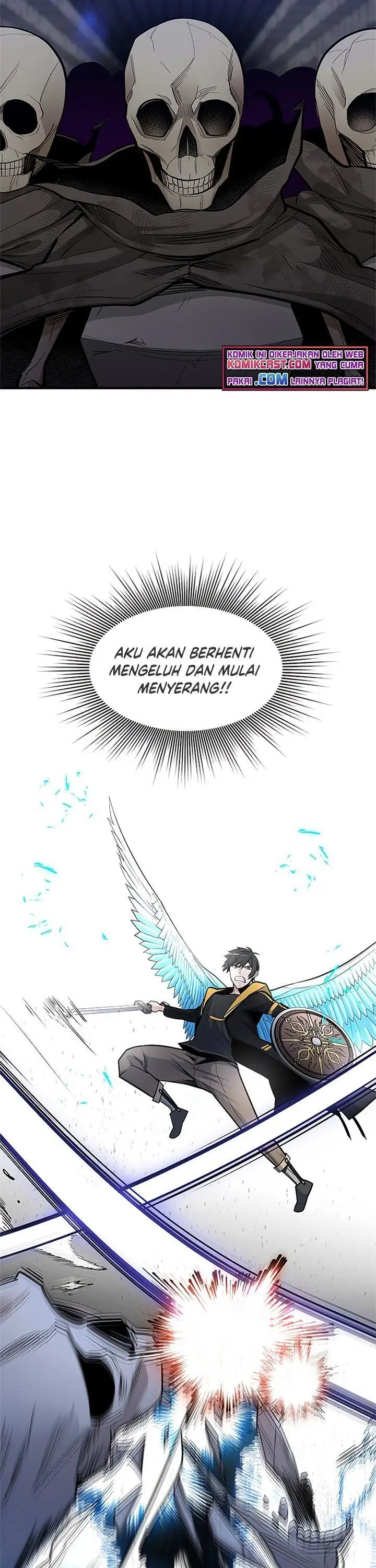 image-komik-the-tutorial-is-too-hard-chapter-43-38/41