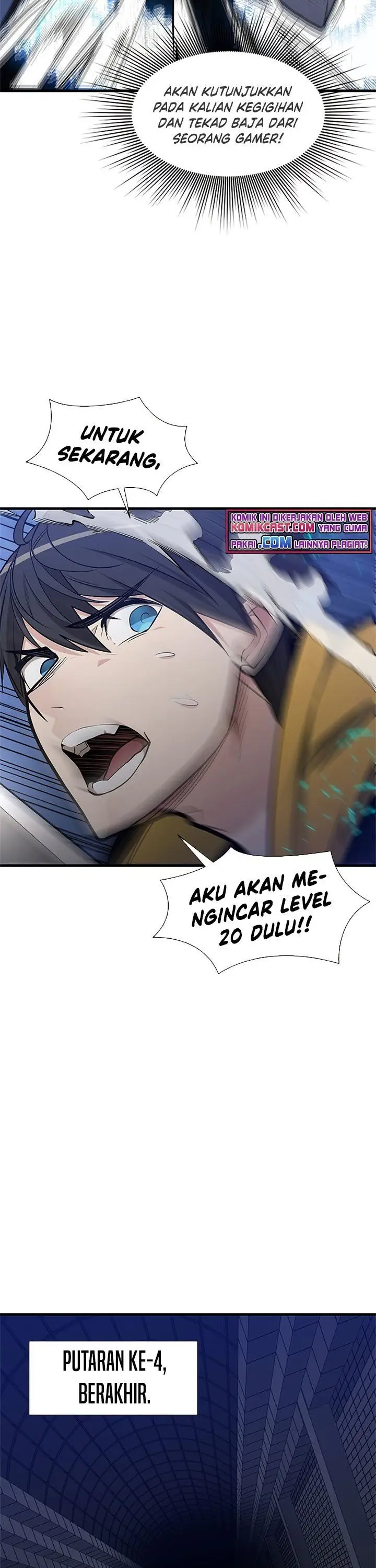 image-komik-the-tutorial-is-too-hard-chapter-43-39/41