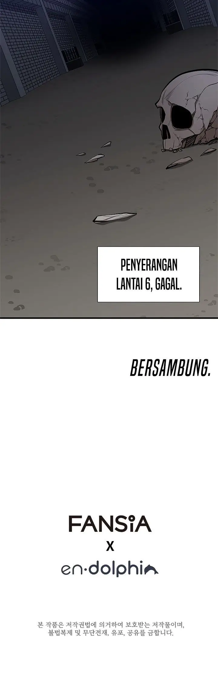 image-komik-the-tutorial-is-too-hard-chapter-43-40/41