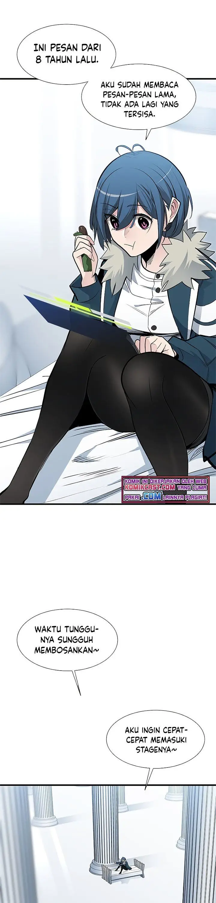 image-komik-the-tutorial-is-too-hard-chapter-44-2/43